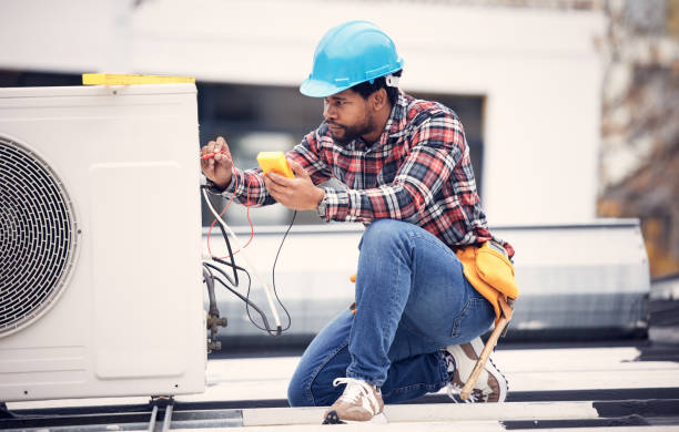 Best Home Electrical Repair  in Laurel Bay, SC
